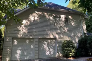 2631 Gladstone Terrace, Woodstock, GA 30189 - Photo 24