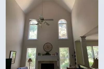 2631 Gladstone Terrace, Woodstock, GA 30189 - Photo 6