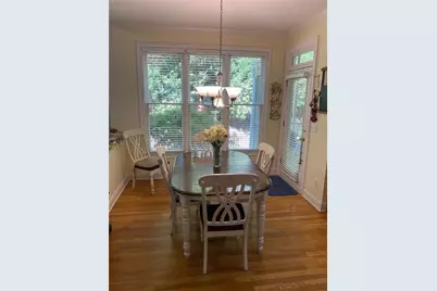 2631 Gladstone Terrace, Woodstock, GA 30189 - Photo 8