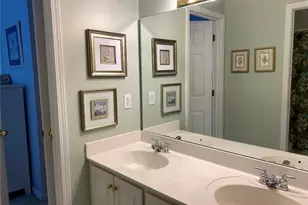 2631 Gladstone Terrace, Woodstock, GA 30189 - Photo 40