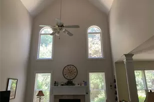 2631 Gladstone Terrace, Woodstock, GA 30189 - Photo 6