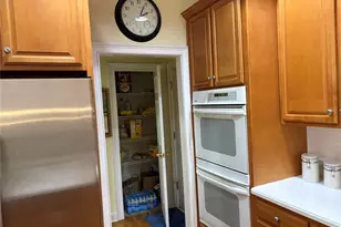 2631 Gladstone Terrace, Woodstock, GA 30189 - Photo 16