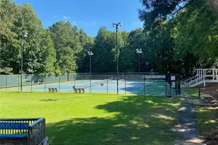 2631 Gladstone Terrace, Woodstock, GA 30189 - Photo 24