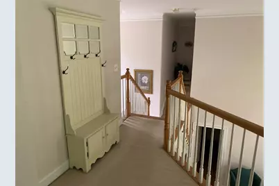 2631 Gladstone Terrace, Woodstock, GA 30189 - Photo 26