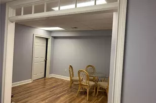 2631 Gladstone Terrace, Woodstock, GA 30189 - Photo 20