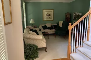 2631 Gladstone Terrace, Woodstock, GA 30189 - Photo 4