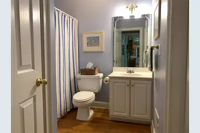 2631 Gladstone Terrace, Woodstock, GA 30189 - Photo 24