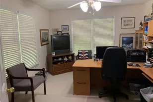 2631 Gladstone Terrace, Woodstock, GA 30189 - Photo 32