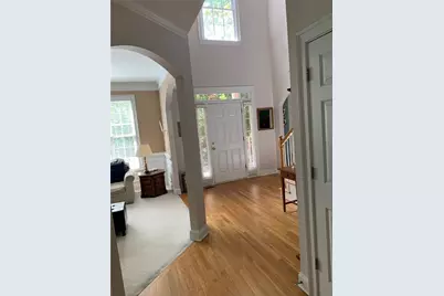 2631 Gladstone Terrace, Woodstock, GA 30189 - Photo 2