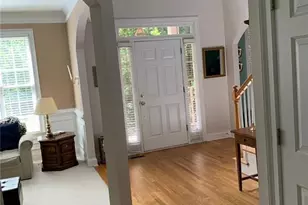 2631 Gladstone Terrace, Woodstock, GA 30189 - Photo 2