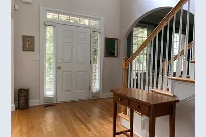 2631 Gladstone Terrace, Woodstock, GA 30189 - Photo 8