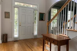 2631 Gladstone Terrace, Woodstock, GA 30189 - Photo 8