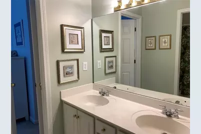 2631 Gladstone Terrace, Woodstock, GA 30189 - Photo 40