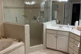 2631 Gladstone Terrace, Woodstock, GA 30189 - Photo 14