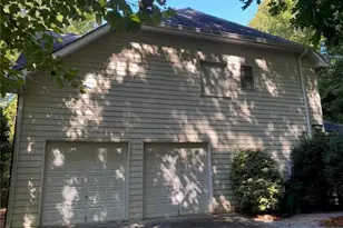 2631 Gladstone Terrace, Woodstock, GA 30189 - Photo 24