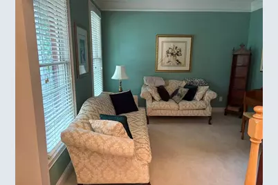2631 Gladstone Terrace, Woodstock, GA 30189 - Photo 10