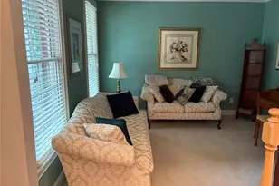 2631 Gladstone Terrace, Woodstock, GA 30189 - Photo 10