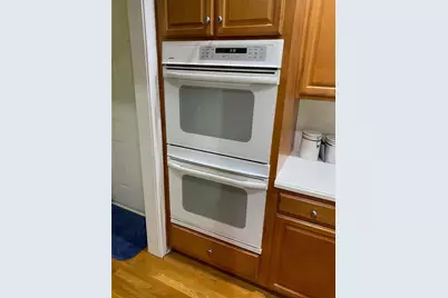 2631 Gladstone Terrace, Woodstock, GA 30189 - Photo 10