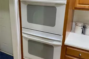 2631 Gladstone Terrace, Woodstock, GA 30189 - Photo 10