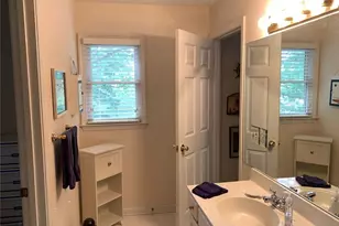 2631 Gladstone Terrace, Woodstock, GA 30189 - Photo 34