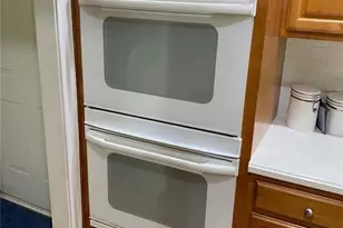 2631 Gladstone Terrace, Woodstock, GA 30189 - Photo 10