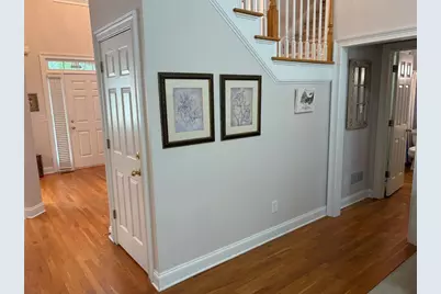 2631 Gladstone Terrace, Woodstock, GA 30189 - Photo 22