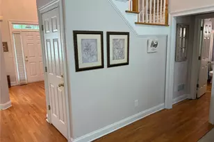2631 Gladstone Terrace, Woodstock, GA 30189 - Photo 22