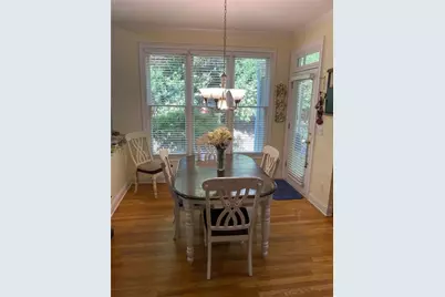 2631 Gladstone Terrace, Woodstock, GA 30189 - Photo 8