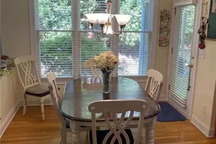 2631 Gladstone Terrace, Woodstock, GA 30189 - Photo 8