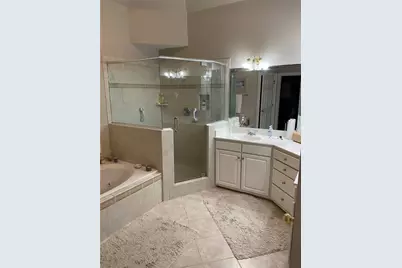 2631 Gladstone Terrace, Woodstock, GA 30189 - Photo 14
