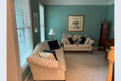 2631 Gladstone Terrace, Woodstock, GA 30189 - Photo 10