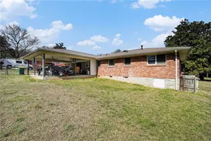 421 Springside Dr, Forest Park, GA 30297 - Photo 22