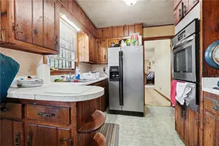 421 Springside Dr, Forest Park, GA 30297 - Photo 8