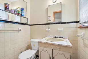 421 Springside Dr, Forest Park, GA 30297 - Photo 18