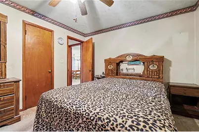 421 Springside Drive, Forest Park, GA 30297 - Photo 12