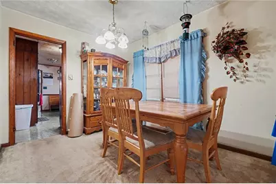 421 Springside Drive, Forest Park, GA 30297 - Photo 6