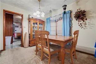 421 Springside Dr, Forest Park, GA 30297 - Photo 6