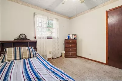 421 Springside Drive, Forest Park, GA 30297 - Photo 16