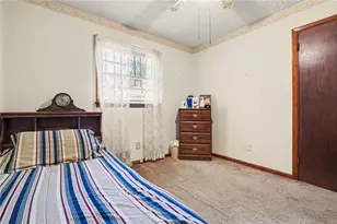 421 Springside Dr, Forest Park, GA 30297 - Photo 16