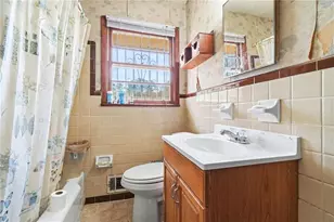 421 Springside Dr, Forest Park, GA 30297 - Photo 10