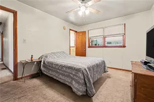 421 Springside Dr, Forest Park, GA 30297 - Photo 14