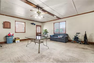 421 Springside Drive, Forest Park, GA 30297 - Photo 20