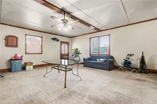 421 Springside Dr, Forest Park, GA 30297 - Photo 20