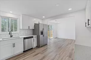 5191 Stone Trace, Stone Mountain, GA 30083 - Photo 12