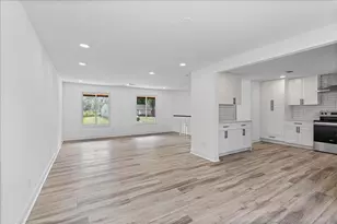 5191 Stone Trace, Stone Mountain, GA 30083 - Photo 8