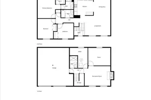 5191 Stone Trace, Stone Mountain, GA 30083 - Photo 34