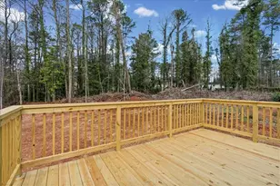 5191 Stone Trace, Stone Mountain, GA 30083 - Photo 30