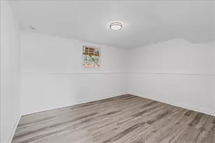 5191 Stone Trace, Stone Mountain, GA 30083 - Photo 24