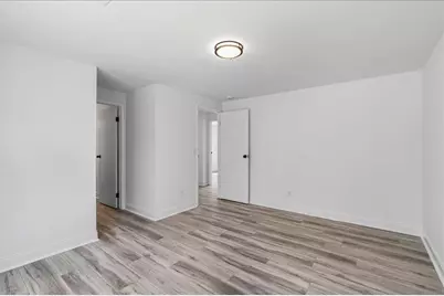 5191 Stone Trace, Stone Mountain, GA 30083 - Photo 18