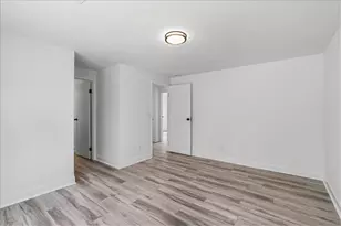 5191 Stone Trace, Stone Mountain, GA 30083 - Photo 18